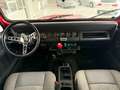 Jeep Wrangler Wrangler 4.0 HO-Climatizzatore-Omologato-Gancio Rot - thumbnail 14