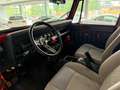 Jeep Wrangler Wrangler 4.0 HO-Climatizzatore-Omologato-Gancio Rot - thumbnail 7