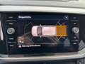 Volkswagen T-Cross 1.0 TSI Active DSG Navi+ACC+Sitzh.+PDC Noir - thumbnail 17