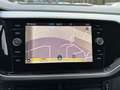 Volkswagen T-Cross 1.0 TSI Active DSG Navi+ACC+Sitzh.+PDC Noir - thumbnail 12