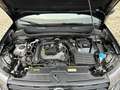 Volkswagen T-Cross 1.0 TSI Active DSG Navi+ACC+Sitzh.+PDC Noir - thumbnail 22