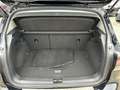 Volkswagen T-Cross 1.0 TSI Active DSG Navi+ACC+Sitzh.+PDC Noir - thumbnail 21