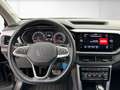 Volkswagen T-Cross 1.0 TSI Active DSG Navi+ACC+Sitzh.+PDC Noir - thumbnail 13