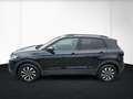 Volkswagen T-Cross 1.0 TSI Active DSG Navi+ACC+Sitzh.+PDC Noir - thumbnail 7