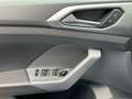 Volkswagen T-Cross 1.0 TSI Active DSG Navi+ACC+Sitzh.+PDC Noir - thumbnail 15