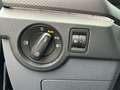 Volkswagen T-Cross 1.0 TSI Active DSG Navi+ACC+Sitzh.+PDC Noir - thumbnail 16