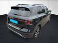 Volkswagen T-Cross 1.0 TSI Active DSG Navi+ACC+Sitzh.+PDC Noir - thumbnail 4