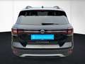 Volkswagen T-Cross 1.0 TSI Active DSG Navi+ACC+Sitzh.+PDC Noir - thumbnail 6