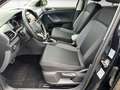 Volkswagen T-Cross 1.0 TSI Active DSG Navi+ACC+Sitzh.+PDC Noir - thumbnail 10