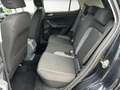 Volkswagen T-Cross 1.0 TSI Active DSG Navi+ACC+Sitzh.+PDC Noir - thumbnail 14