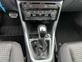Volkswagen T-Cross 1.0 TSI Active DSG Navi+ACC+Sitzh.+PDC Noir - thumbnail 19
