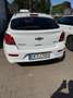 Chevrolet Cruze 1.6 LT - thumbnail 3