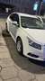 Chevrolet Cruze 1.6 LT - thumbnail 2