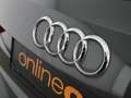 Audi Q3 35 TDI Aut LED NAVI LEDER SITZHZG TEMP R-CAM Grau - thumbnail 7