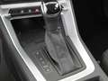 Audi Q3 35 TDI Aut LED NAVI LEDER SITZHZG TEMP R-CAM Grau - thumbnail 15