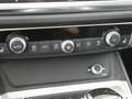 Audi Q3 35 TDI Aut LED NAVI LEDER SITZHZG TEMP R-CAM Grau - thumbnail 14