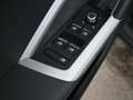 Audi Q3 35 TDI Aut LED NAVI LEDER SITZHZG TEMP R-CAM Grau - thumbnail 21