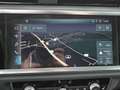 Audi Q3 35 TDI Aut LED NAVI LEDER SITZHZG TEMP R-CAM Grau - thumbnail 13