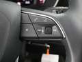 Audi Q3 35 TDI Aut LED NAVI LEDER SITZHZG TEMP R-CAM Grau - thumbnail 17
