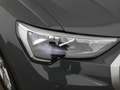 Audi Q3 35 TDI Aut LED NAVI LEDER SITZHZG TEMP R-CAM Grau - thumbnail 9