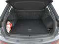 Audi Q3 35 TDI Aut LED NAVI LEDER SITZHZG TEMP R-CAM Grau - thumbnail 24