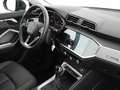Audi Q3 35 TDI Aut LED NAVI LEDER SITZHZG TEMP R-CAM Grau - thumbnail 11