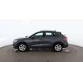 Audi Q3 35 TDI Aut LED NAVI LEDER SITZHZG TEMP R-CAM Grau - thumbnail 5