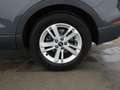 Audi Q3 35 TDI Aut LED NAVI LEDER SITZHZG TEMP R-CAM Grau - thumbnail 23
