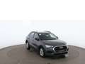 Audi Q3 35 TDI Aut LED NAVI LEDER SITZHZG TEMP R-CAM Grau - thumbnail 6