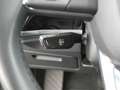 Audi Q3 35 TDI Aut LED NAVI LEDER SITZHZG TEMP R-CAM Grau - thumbnail 19