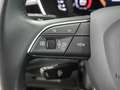 Audi Q3 35 TDI Aut LED NAVI LEDER SITZHZG TEMP R-CAM Grau - thumbnail 18
