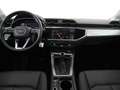 Audi Q3 35 TDI Aut LED NAVI LEDER SITZHZG TEMP R-CAM Grau - thumbnail 10