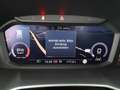 Audi Q3 35 TDI Aut LED NAVI LEDER SITZHZG TEMP R-CAM Grau - thumbnail 16