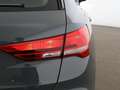 Audi Q3 35 TDI Aut LED NAVI LEDER SITZHZG TEMP R-CAM Grau - thumbnail 8