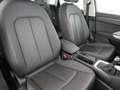 Audi Q3 35 TDI Aut LED NAVI LEDER SITZHZG TEMP R-CAM Grau - thumbnail 12