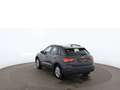 Audi Q3 35 TDI Aut LED NAVI LEDER SITZHZG TEMP R-CAM Grau - thumbnail 4