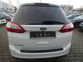 Ford Grand C-Max Grand C-MAX Cool & Connect Blanc - thumbnail 6