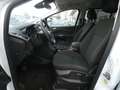 Ford Grand C-Max Grand C-MAX Cool & Connect Blanc - thumbnail 11