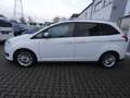 Ford Grand C-Max Grand C-MAX Cool & Connect Blanc - thumbnail 4