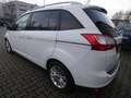 Ford Grand C-Max Grand C-MAX Cool & Connect Blanc - thumbnail 5