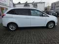 Ford Grand C-Max Grand C-MAX Cool & Connect Blanc - thumbnail 8