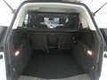 Ford Grand C-Max Grand C-MAX Cool & Connect Blanc - thumbnail 9