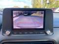 Hyundai KONA Kona 64 kWh EV Exclusive Gris - thumbnail 11