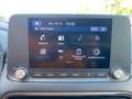 Hyundai KONA Kona 64 kWh EV Exclusive Gris - thumbnail 10