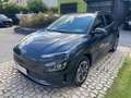 Hyundai KONA Kona 64 kWh EV Exclusive Gris - thumbnail 1