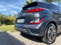Hyundai KONA Kona 64 kWh EV Exclusive Gris - thumbnail 18