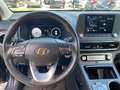 Hyundai KONA Kona 64 kWh EV Exclusive Gris - thumbnail 9