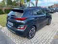 Hyundai KONA Kona 64 kWh EV Exclusive Gris - thumbnail 3