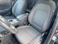 Hyundai KONA Kona 64 kWh EV Exclusive Gris - thumbnail 6