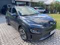 Hyundai KONA Kona 64 kWh EV Exclusive Gris - thumbnail 2